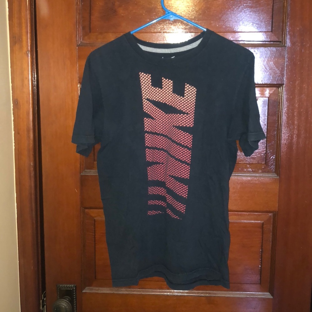 Men’s Nike T-Shirt